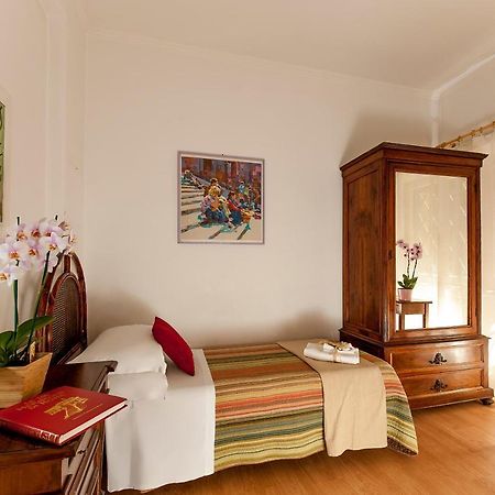 Please Rome - Guest House المظهر الخارجي الصورة
