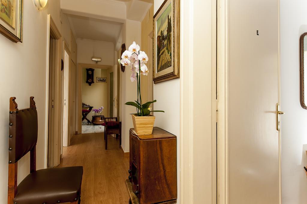 Please Rome - Guest House المظهر الخارجي الصورة